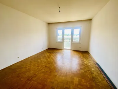 3-Zimmer-Wohnung kaufen in Murtal – 86 m², € 79.000 – Bild 11 von 32