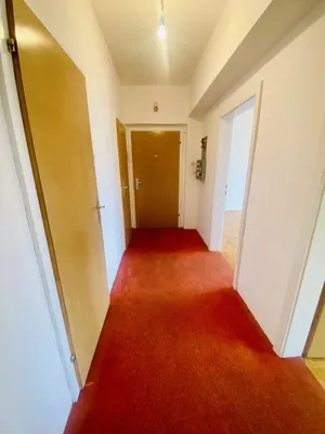 3-Zimmer-Wohnung kaufen in Murtal – 86 m², € 79.000 – Bild 26 von 32
