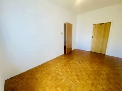 3-Zimmer-Wohnung kaufen in Murtal – 86 m², € 79.000 – Bild 24 von 32