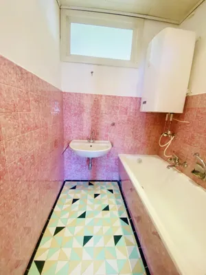 3-Zimmer-Wohnung kaufen in Murtal – 86 m², € 79.000 – Bild 27 von 32