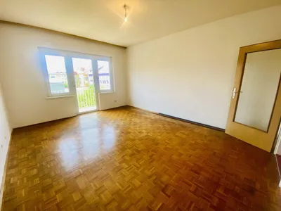 3-Zimmer-Wohnung kaufen in Murtal – 86 m², € 79.000 – Bild 4 von 32