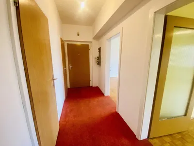 3-Zimmer-Wohnung kaufen in Murtal – 86 m², € 79.000 – Bild 15 von 32