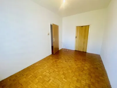 3-Zimmer-Wohnung kaufen in Murtal – 86 m², € 79.000 – Bild 23 von 32