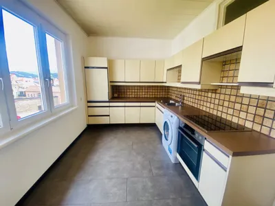 3-Zimmer-Wohnung kaufen in Murtal – 86 m², € 79.000 – Bild 8 von 32