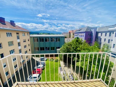 3-Zimmer-Wohnung kaufen in Murtal – 86 m², € 79.000 – Bild 3 von 32