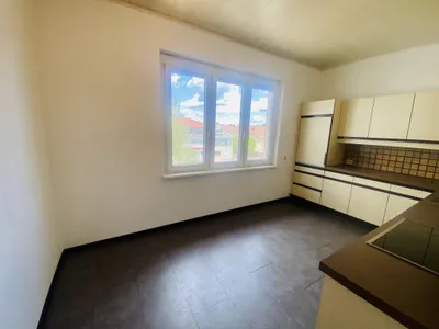 3-Zimmer-Wohnung kaufen in Murtal – 86 m², € 79.000 – Bild 20 von 32