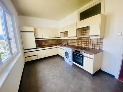 3-Zimmer-Wohnung kaufen in Murtal – 86 m², € 79.000 – Bild 5 von 32