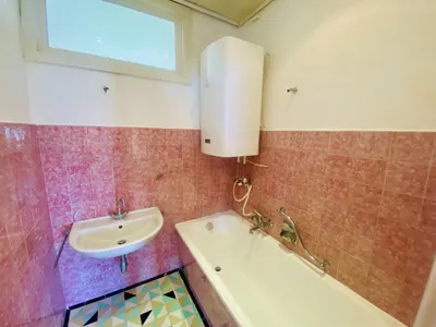 3-Zimmer-Wohnung kaufen in Murtal – 86 m², € 79.000 – Bild 2 von 32
