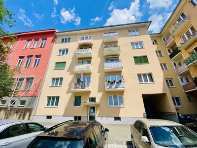 3-Zimmer-Wohnung kaufen in Murtal – 86 m², € 79.000 – Bild 29 von 32