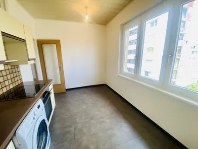 3-Zimmer-Wohnung kaufen in Murtal – 86 m², € 79.000 – Bild 21 von 32