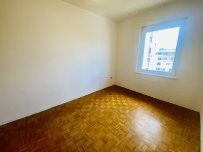 3-Zimmer-Wohnung kaufen in Murtal – 86 m², € 79.000 – Bild 22 von 32