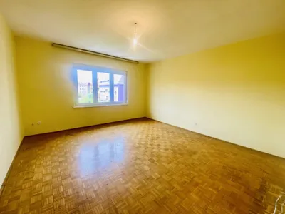 3-Zimmer-Wohnung kaufen in Murtal – 86 m², € 79.000 – Bild 16 von 32