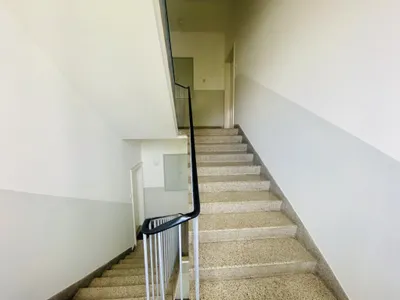 3-Zimmer-Wohnung kaufen in Murtal – 86 m², € 79.000 – Bild 9 von 32
