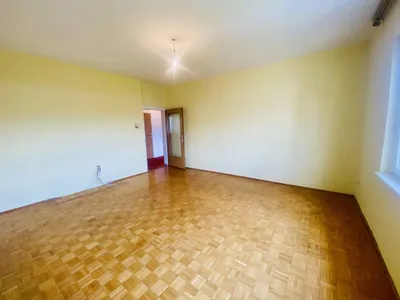 3-Zimmer-Wohnung kaufen in Murtal – 86 m², € 79.000 – Bild 18 von 32