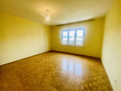 3-Zimmer-Wohnung kaufen in Murtal – 86 m², € 79.000 – Bild 17 von 32