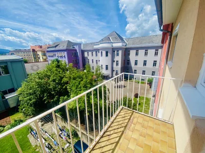 3-Zimmer-Wohnung kaufen in Murtal – 86 m², € 79.000 – Bild 12 von 32