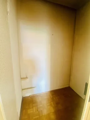 3-Zimmer-Wohnung kaufen in Murtal – 86 m², € 79.000 – Bild 25 von 32