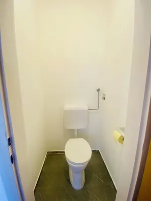 3-Zimmer-Wohnung kaufen in Murtal – 86 m², € 79.000 – Bild 28 von 32
