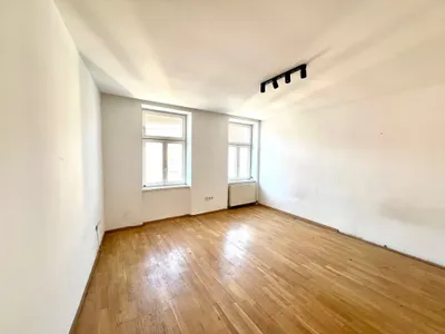 1-Zimmer-Wohnung kaufen in Wien – 39 m², € 180.000 – Bild 2 von 9