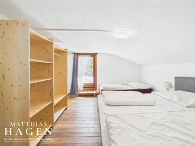 9-Zimmer-Gewerbeimmobilie kaufen in Bludenz – 180 m² – Bild 28 von 47