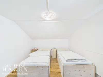 9-Zimmer-Gewerbeimmobilie kaufen in Bludenz – 180 m² – Bild 31 von 47