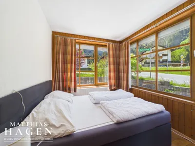 9-Zimmer-Gewerbeimmobilie kaufen in Bludenz – 180 m² – Bild 9 von 47