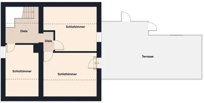 9-Zimmer-Gewerbeimmobilie kaufen in Bludenz – 180 m² – Bild 44 von 47
