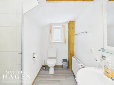 9-Zimmer-Gewerbeimmobilie kaufen in Bludenz – 180 m² – Bild 16 von 47