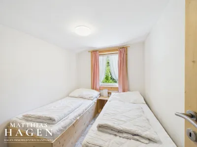 9-Zimmer-Gewerbeimmobilie kaufen in Bludenz – 180 m² – Bild 11 von 47
