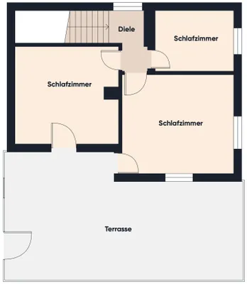 9-Zimmer-Gewerbeimmobilie kaufen in Bludenz – 180 m² – Bild 42 von 47