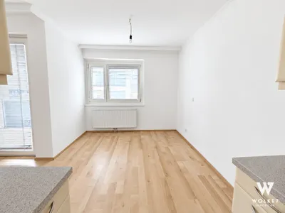 3-Zimmer-Wohnung kaufen in Wien – 88 m², € 459.800 – Bild 7 von 15