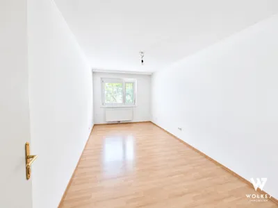 3-Zimmer-Wohnung kaufen in Wien – 88 m², € 459.800 – Bild 10 von 15