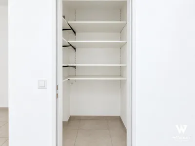 3-Zimmer-Wohnung kaufen in Wien – 88 m², € 459.800 – Bild 14 von 15