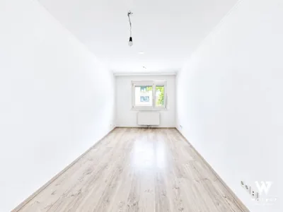 3-Zimmer-Wohnung kaufen in Wien – 88 m², € 459.800 – Bild 9 von 15