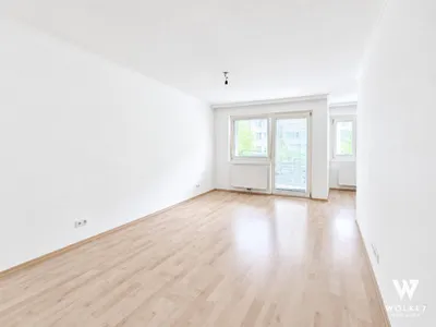3-Zimmer-Wohnung kaufen in Wien – 88 m², € 459.800 – Bild 5 von 15