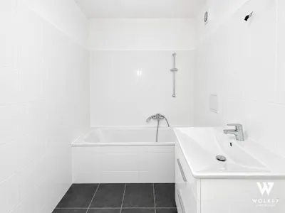 3-Zimmer-Wohnung kaufen in Wien – 88 m², € 459.800 – Bild 12 von 15