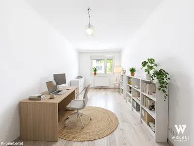 3-Zimmer-Wohnung kaufen in Wien – 88 m², € 459.800 – Bild 2 von 15