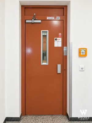 3-Zimmer-Wohnung kaufen in Wien – 88 m², € 459.800 – Bild 15 von 15