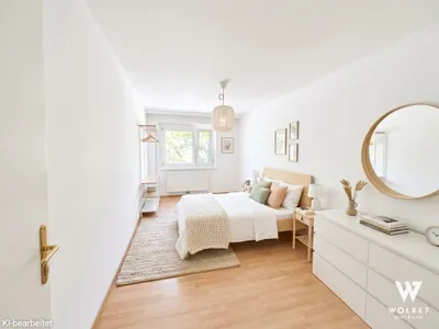 3-Zimmer-Wohnung kaufen in Wien – 88 m², € 459.800 – Bild 3 von 15