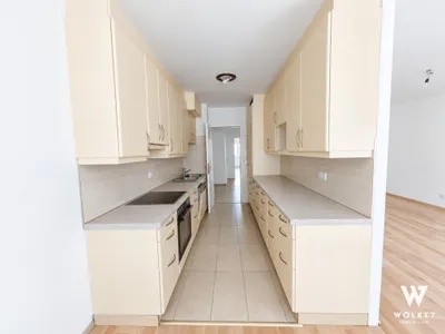 3-Zimmer-Wohnung kaufen in Wien – 88 m², € 459.800 – Bild 8 von 15