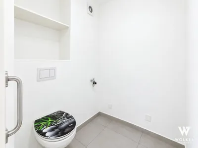 3-Zimmer-Wohnung kaufen in Wien – 88 m², € 459.800 – Bild 13 von 15