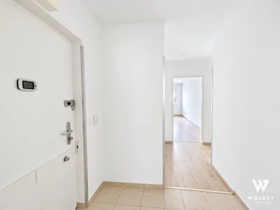 3-Zimmer-Wohnung kaufen in Wien – 88 m², € 459.800 – Bild 11 von 15