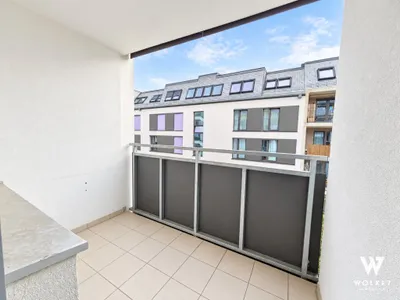 3-Zimmer-Wohnung kaufen in Wien – 88 m², € 459.800 – Bild 6 von 15