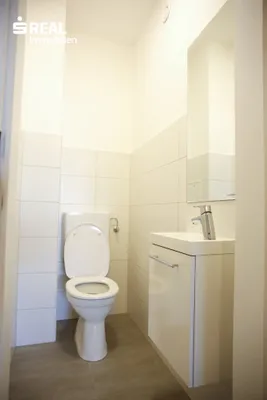 4-Zimmer-Wohnung mieten in Graz – 130 m², € 1.426 – Bild 10 von 14