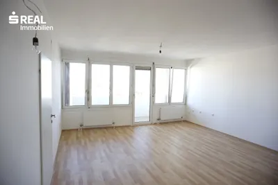 4-Zimmer-Wohnung mieten in Graz – 130 m², € 1.426 – Bild 5 von 14