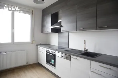 4-Zimmer-Wohnung mieten in Graz – 130 m², € 1.426 – Bild 13 von 14