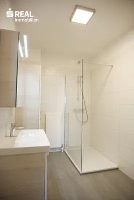 4-Zimmer-Wohnung mieten in Graz – 130 m², € 1.426 – Bild 9 von 14