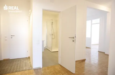 4-Zimmer-Wohnung mieten in Graz – 130 m², € 1.426 – Bild 7 von 14