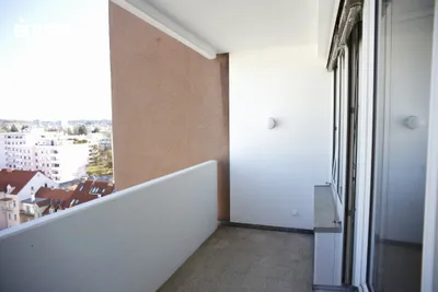 4-Zimmer-Wohnung mieten in Graz – 130 m², € 1.426 – Bild 6 von 14