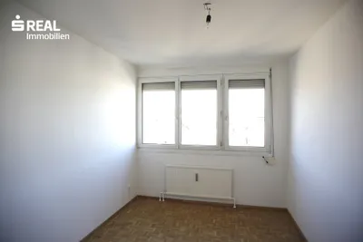 4-Zimmer-Wohnung mieten in Graz – 130 m², € 1.426 – Bild 2 von 14